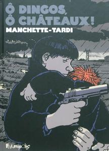 tardi