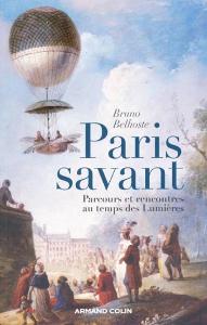 parissavant