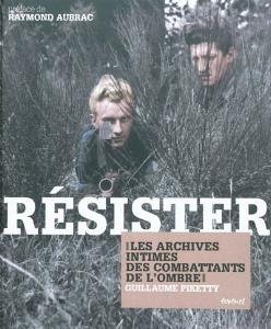 resister