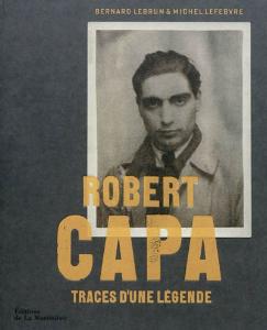 robertcapa