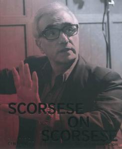 scorsese