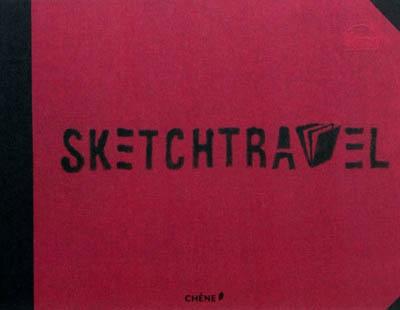 sketch