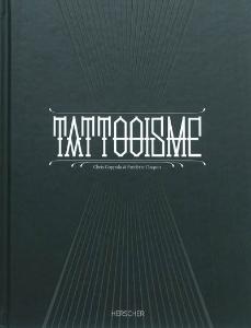 tattooisme