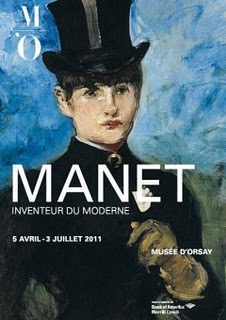 manet