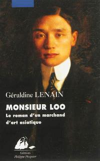 monsieurloo