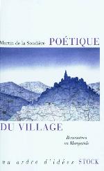 poetiqueduvillage