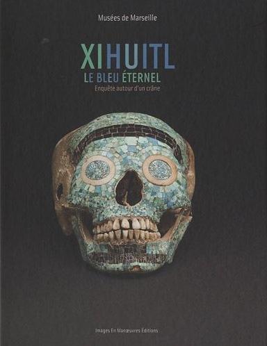 xihuitl