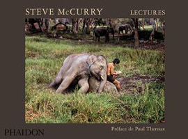 lectures-phaidon