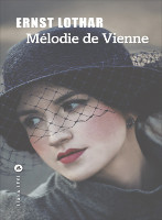 melodie_de_vienne