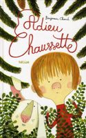 adieu-chaussette