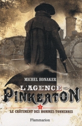 agence-pinkerton-honaker