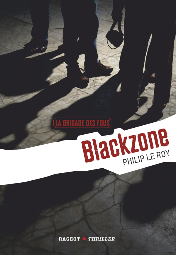 blackzone brigadedesfousblackzone