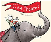 c-est-l-heure-katie-cleminson