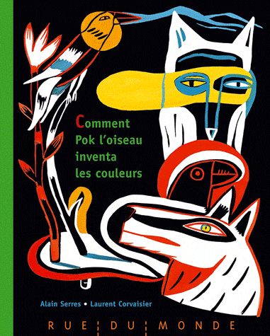 commentloiseaupokinventalescouleurs