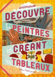 decouvrelespeintres