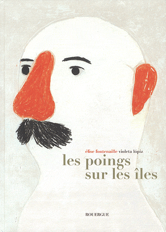 despoingsurlesiles