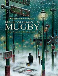 embranchement-mugby