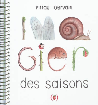 imagierdessaisons