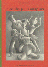 intrepides-petits-voyageurs