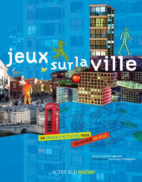 jeuxsurlaville
