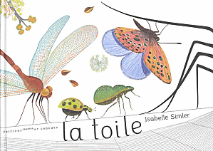 la-toile