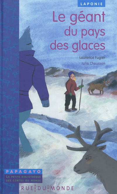le-geant-du-pays-des-glaces legeantdesglaces