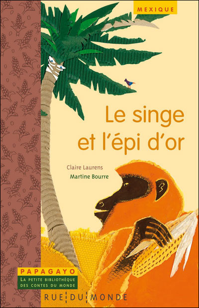 le-singe-et-lepi-dor lesingeetlepidor