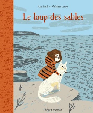 loupdessables loupdessables