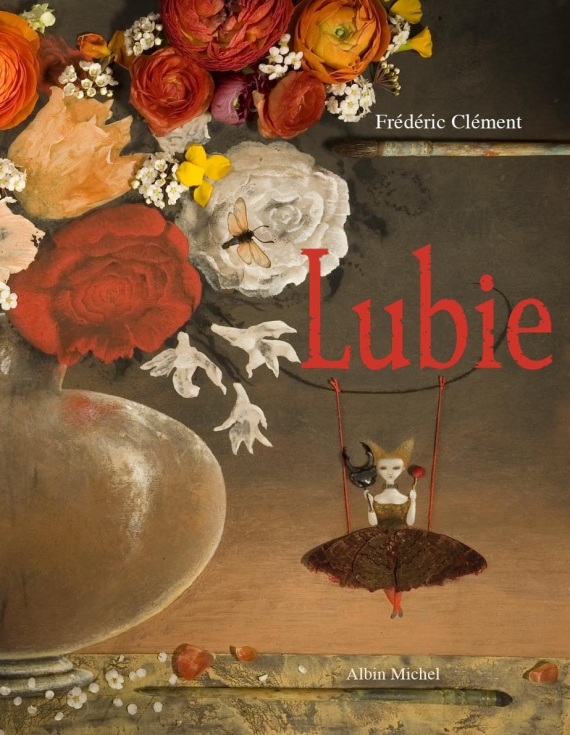 lubie-clement lubieclment