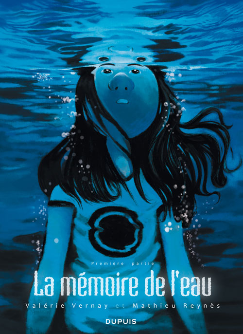 memoire-de-leau1-dupuis memoiredeleau1