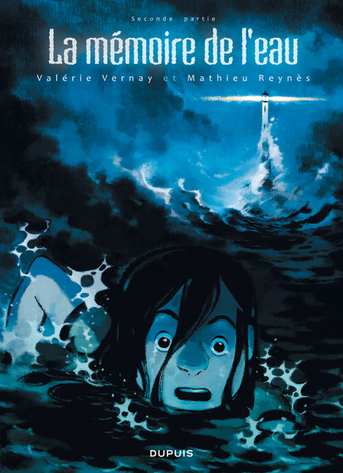 memoire-de-leau-2 memoiredeleau2