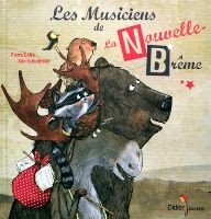 musiciens-de-la-nouvelle-breme