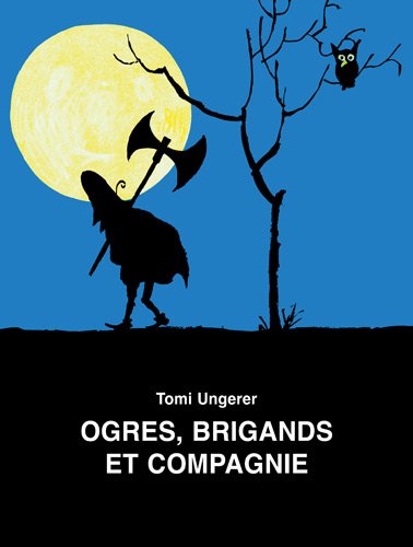 ogresbrigandsetcompagnie