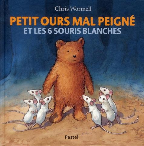 petitoursmalpeigne