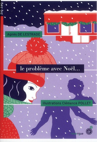 problemeavecnoel probleme-avec-noel