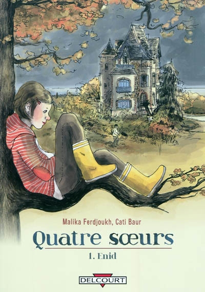 quatre_soeurs_enid