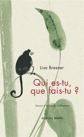 quiestuquefaistu