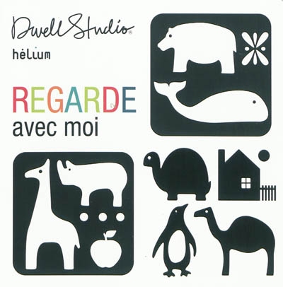 regardeavecmoi