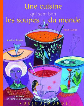 soupesdumonde