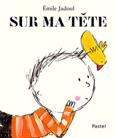 sur-ma-tete