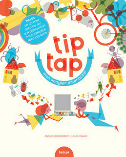 tiptap