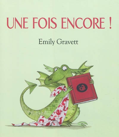 unefoiencoregravett