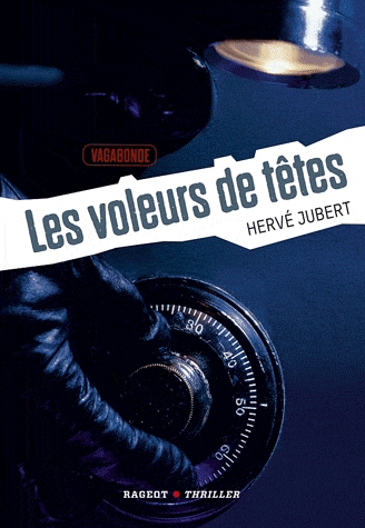 vagabondevoleursdetetes vagabondevoleursdetete
