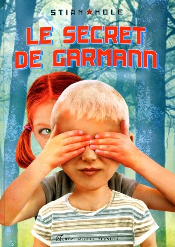 lesecretdegarmann