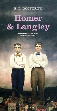 homeretlangley