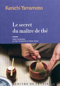 lesecretdumaitredethe lesecretdumaitredethe