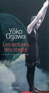 leslecturesdesotages leslecturesdesotages
