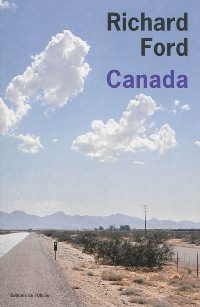 images/stories/notices/litterature/2013/canada.jpg