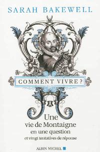 commentvivre