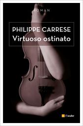 carrese-virtuoso ostinato-couv